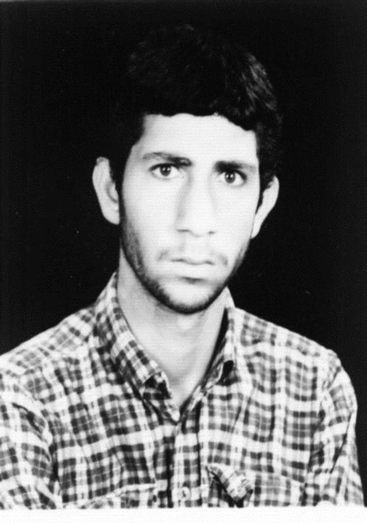 فاقد تصویر